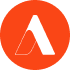 Avenue Bellevue logo