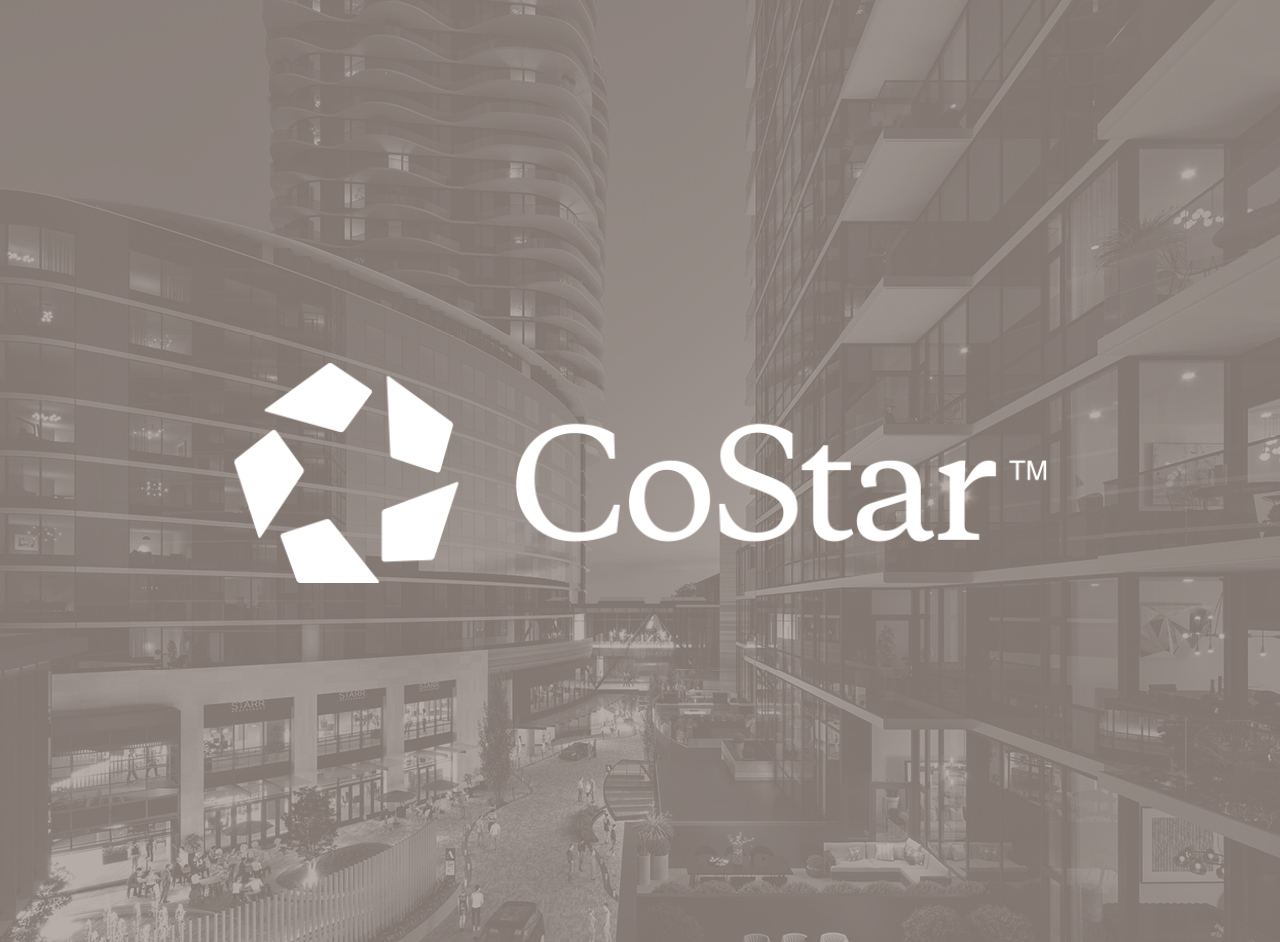 costar-live-at-avenue
